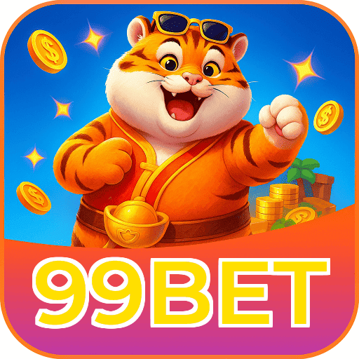 99BET: Seu Cassino Online e Apostas Seguras
